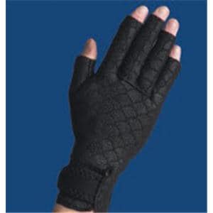 Thermoskin Arthritis Glove Hand Adult 7-7.75" Size Small
