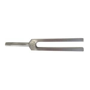 BRS Vibration Tuning Fork 512hz Aluminum Alloy Ea