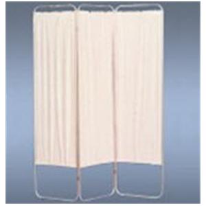 Standard Privacy Screen Vinyl Each
