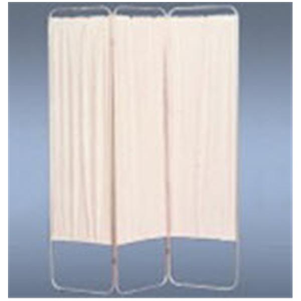 Standard Privacy Screen Vinyl Each