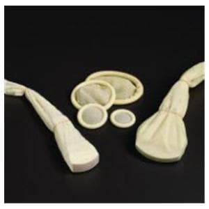 Civco Medical Instruments Transducer Cover For 24/Bx 24/Box