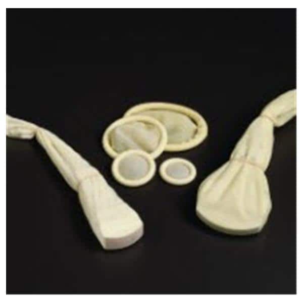 Civco Medical Instruments Transducer Cover For 24/Bx 24/Box