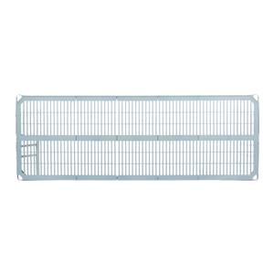 MetroMax i Storage Shelf For Shelving Unit Each
