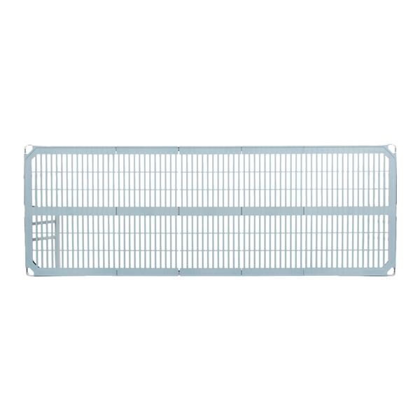 MetroMax i Storage Shelf For Shelving Unit Each