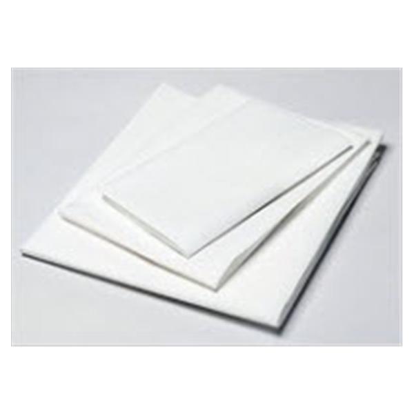 Stretcher Sheet Non Sterile 40 in x 96 in White 100/Case
