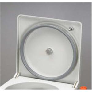 Lid Assembly For C806 Centrifuge Each