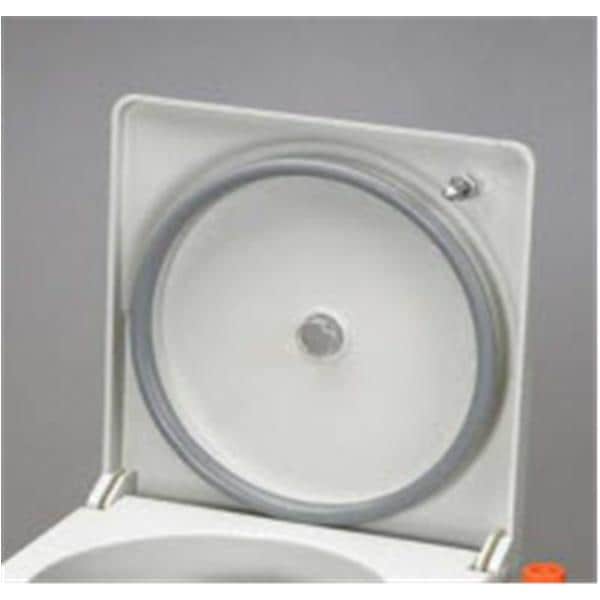 Lid Assembly For C806 Centrifuge Each