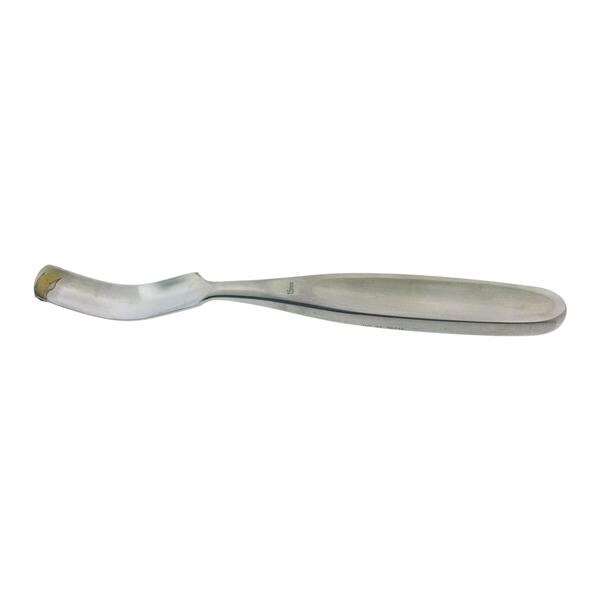 McGlamry Elevator 6" Stainless Steel Autoclavable Reusable Ea
