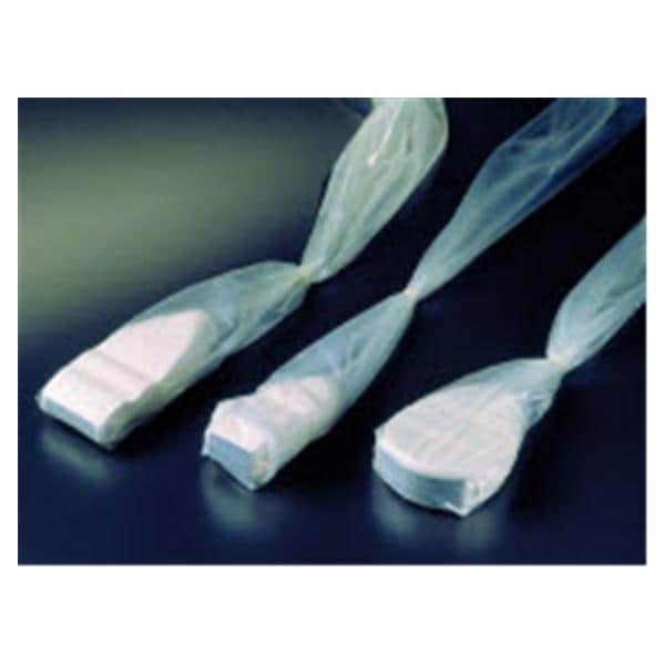 Civco Medical Instruments Transducer Cover For 50/BX 50/Box