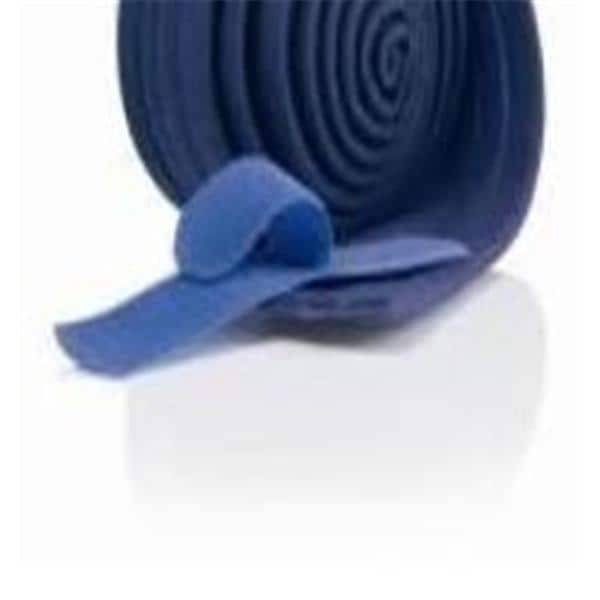 Actimove Y-Tab Hook Fastener Arm 14/Set Universal