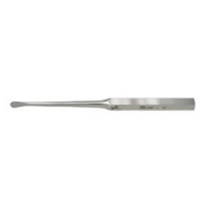 Cobb Elevator 9-1/2" Stainless Steel Autoclavable Reusable Ea