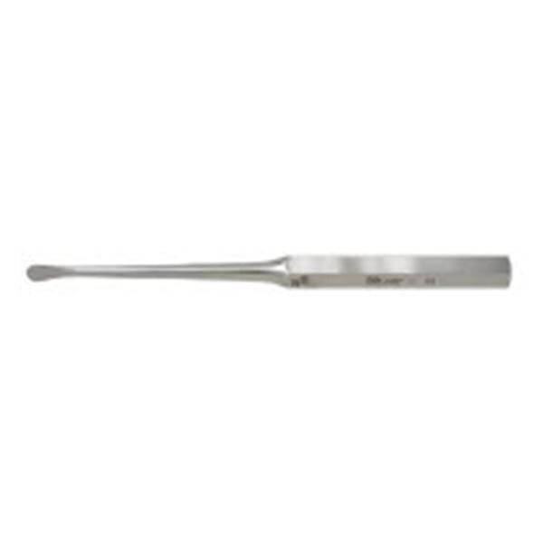 Cobb Elevator 9-1/2" Stainless Steel Autoclavable Reusable Ea