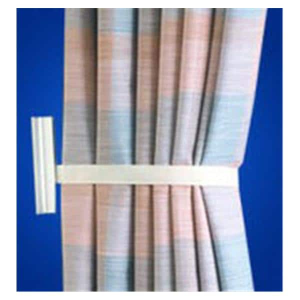 Curtain Tieback For Stand Each