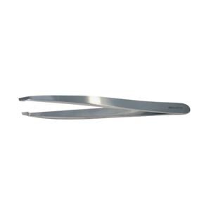 Swiss Cilia Suture Forcep 3-3/4" Stainless Steel Autoclavable Eac...