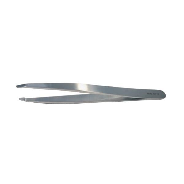 Swiss Cilia Suture Forcep 3-3/4" Stainless Steel Autoclavable Eac...