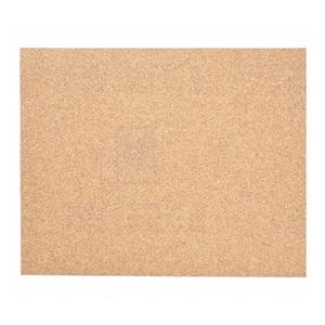 Sandpaper Contractor 9x11 150 Grit 25/Pk 25/Package