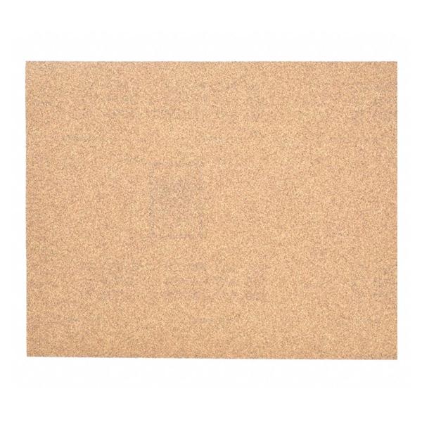 Sandpaper Contractor 9x11 150 Grit 25/Pk 25/Package