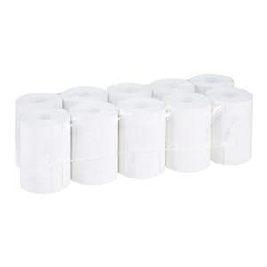 Extended Life Roll Paper For Dinamap Compact/Pro Roll 10Rl/Case