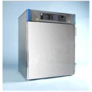 Warming Cabinet Single Chamber Each