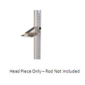 Replacement Headpiece Each