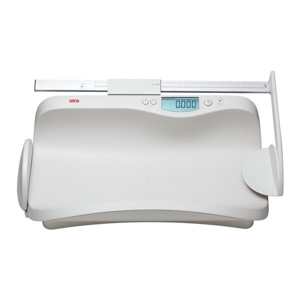 Measuring Rod For 374 Infant Scale Each