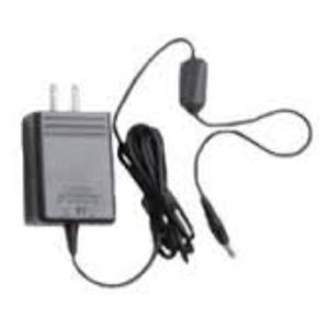 Recharger Cable For Doppler Ea