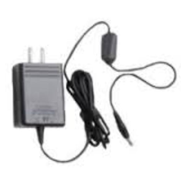 Recharger Cable For Doppler Ea