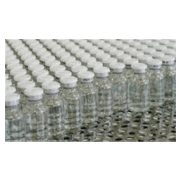 Visipaque Injection 320mg/mL Pharmacy Bulk Pack 500mL 10/Package