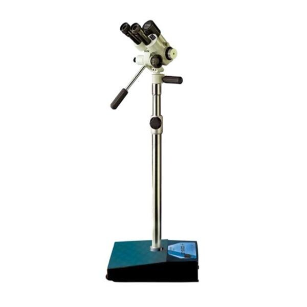 LED Colposcope LED 3.75/7.5/9x
