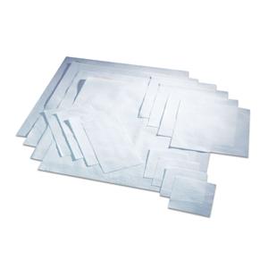Zorb Sheet Super Barrier 3"x3" 20000/Case