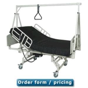 Bed Mattress Each