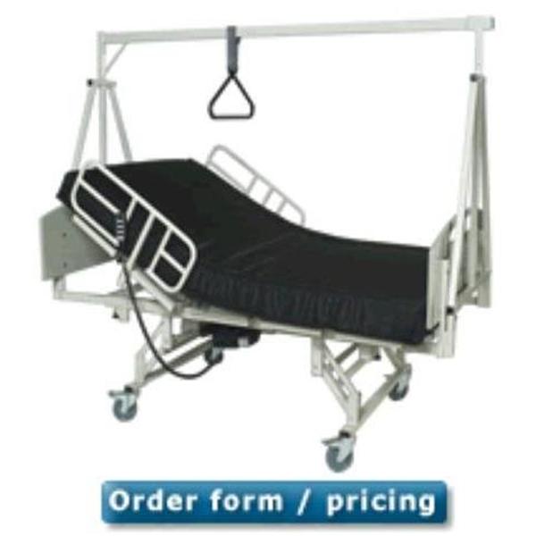Bed Mattress Each
