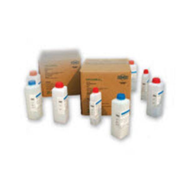 Cattle Hair/ Dander Allergy Extract 5mL Vial Each
