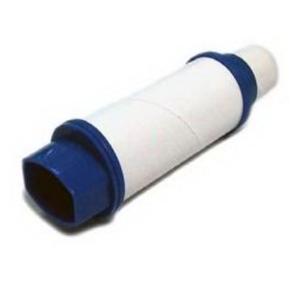 Training Valve Spacer For MDI Devies 150/Box