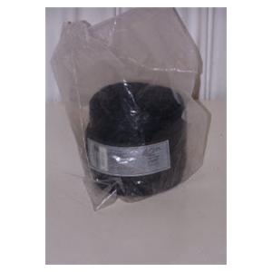 A.T.S. Cuff Each
