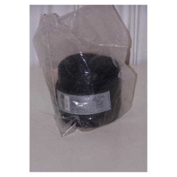 A.T.S. Cuff Each