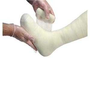 Cutimed Off-Loader Select Total Contact Cast System