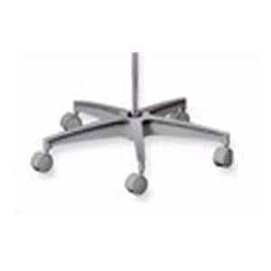 Base For 11360 IV Pole Each