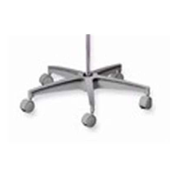 Base For 11360 IV Pole Each