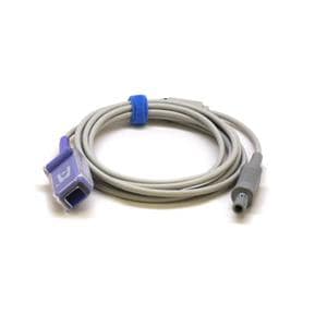 Mindray Extension Cable For Nellcor SpO2 Each
