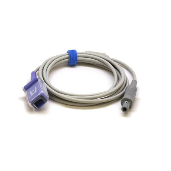 Mindray Extension Cable For Nellcor SpO2 Each