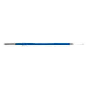 Needle Electrode 25/Bx