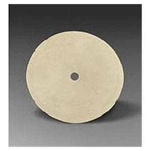 Inhalation Valve Beige Each