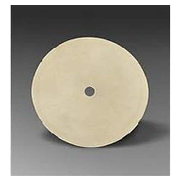 Inhalation Valve Beige Each