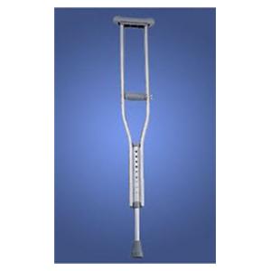 Quick-Change Crutches Adult 51-59