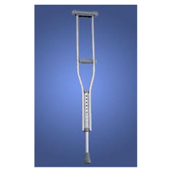 Quick-Change Crutches Adult 51-59