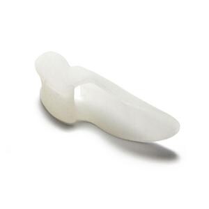 Combo Orthopedic Separator Toe Gel