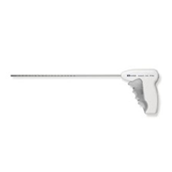 AbsorbaTack Fixation Device