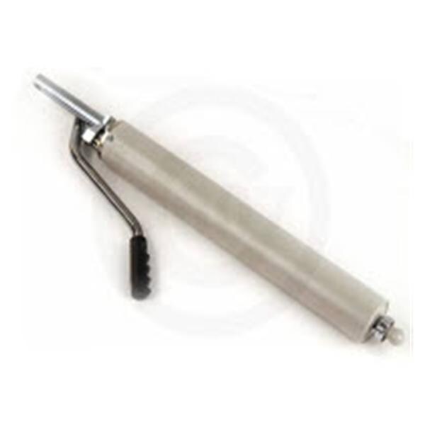 Hydraulic Pump Assembly Each