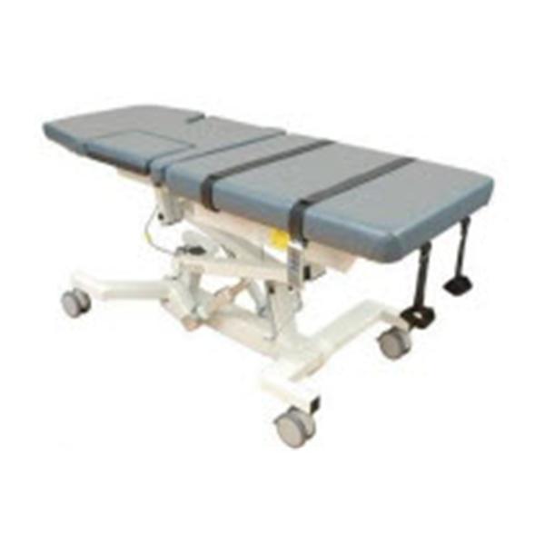 Econo 115 Vac Echocardiography Table 73x30" Each